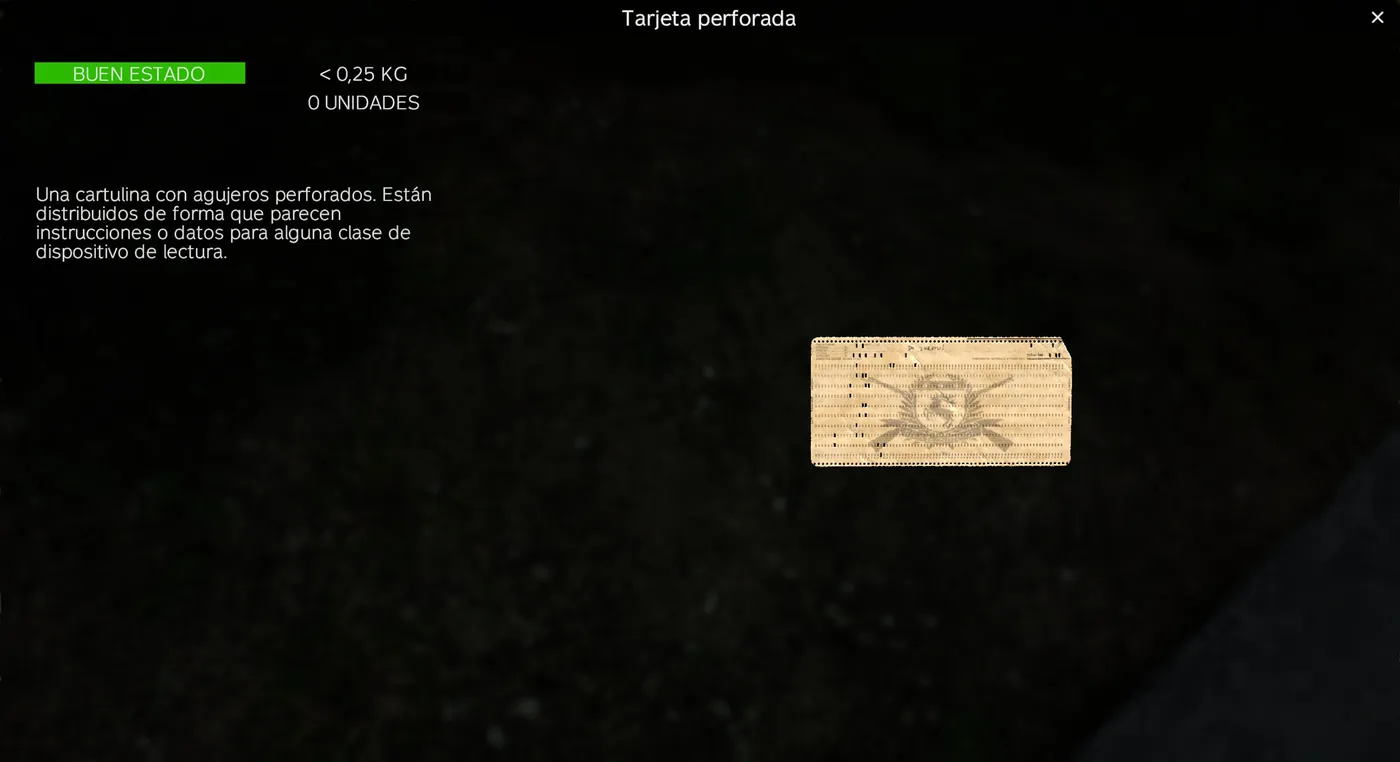 La Run de Livonia 3