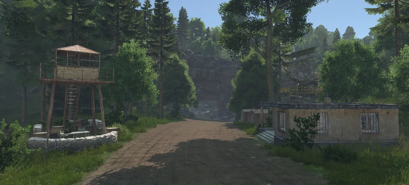 La Run de Livonia 5